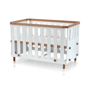 xr[xbh LbYxbh 126cm vCT[N YQxbh   ؐ  zCg  k HOPPL zbv [׃xbh xr[]