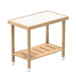 yӍՌ!m1/2ōő100%|CgobNz LbYfXN  70 e[u   ؐ  Vv i`   zCgHOPPL zbv [׃xbh fXNbebed desk]