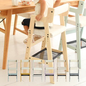 LbYnC`FA q֎q  xr[ VR ؐ qp H 2 Vv _CjO `FA kids high chair comet ILC-3339