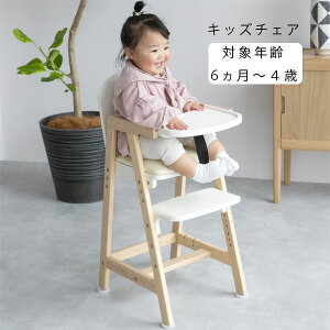 y}\!m1/2ōő100%|CgobNz LbY`FA xr[`FA nC`FA xgt e[ut q Ԃ c H  ȒP ]|h~[Kids High Chair -hu