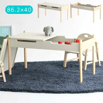 楽天市場】BRIO ブリオ（テーブル｜子供部屋用インテリア・寝具・収納 