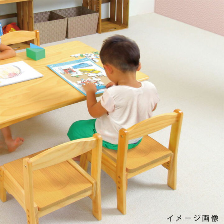 楽天市場】幅90 子ども用テーブル 子供用机 ミニデスク デスク 幼児用 