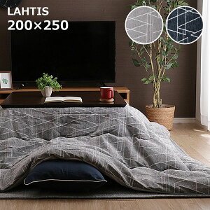 zc |zcPi |zc ` 200×250 (neB NV/GY)e[uKTCYF75`80×105`120TCY 