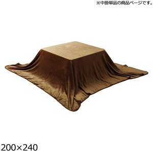 zc ` 200×240 (t[ | BR)  Vv  ߓd GR F uE