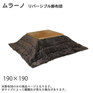 ySS!m1/2ōő100|CgobNz zc ` |zc [m 190×190 80`90TCYp R^czc o[Vu n tl