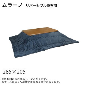 zc ` |zc [m 285×205 135`150TCYp R^czc o[Vu n