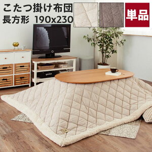 zc |zc ` Ƌ  cC[hn {A uE x[W 120*80Ή [KK-102 BR/BE]