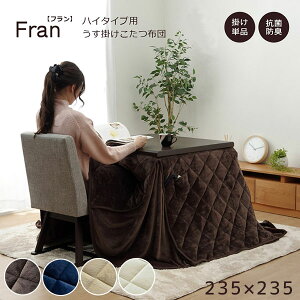 zc ` _CjOpzc yHt nC^Cv BR/NV/BE/IVz 235×235  Vv n i` 