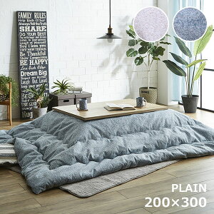 zc ` Pi Vv n VF[D yv[ x[W/lCr[z 200×300 