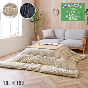 y}\!m1/2ōő100%|CgobNz zc ` Pi GR ybg{gĐ Vv nyN[ ubN/AC{[z190×190 