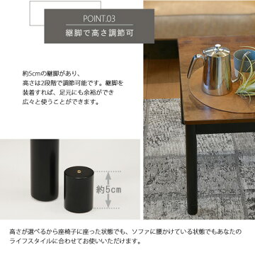 ARTENA/アルテナ/7560