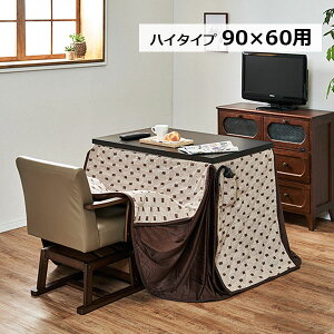 zc ` nC^Cv |zĉ _CjOzc g^FH 960