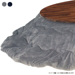 |zc R^czc xzc o[Vu ȉ~` Vv IV PF (105cmȉ~`Ή) [|zc GY/NV 185]