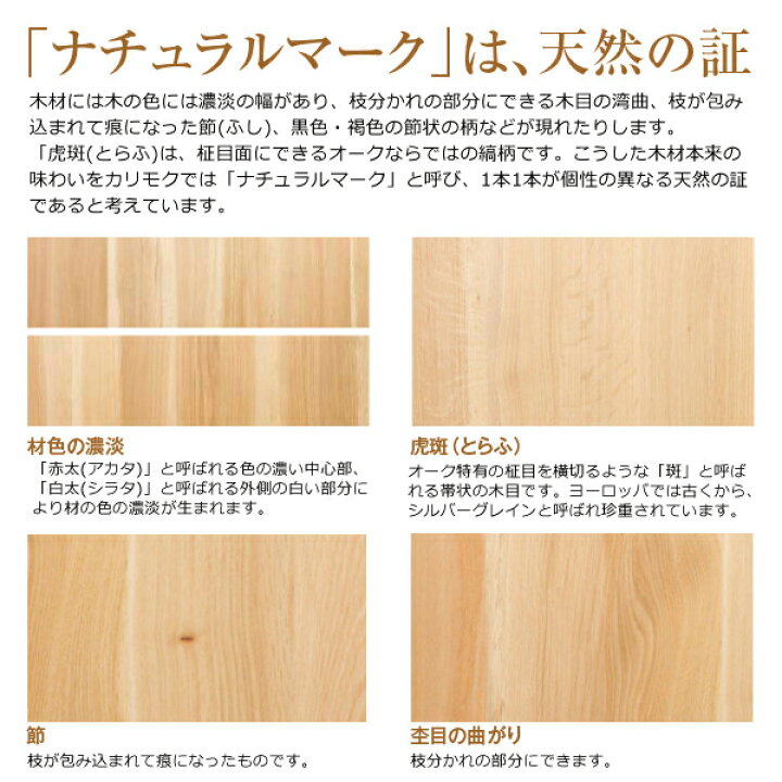 楽天市場】こたつ 長方形 本体 120 80 テーブル カリモク家具 こたつ  