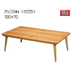 楽天市場 ミニ こたつ テーブルの通販