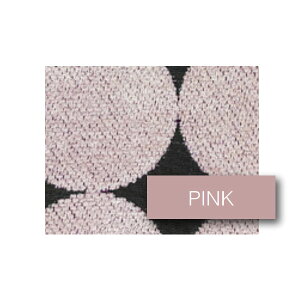 zc R^czc xzc }`Jo[ 􂦂 Vv i`  hbg ^bLV[Y [@C 190×190 YE/BL/PI]