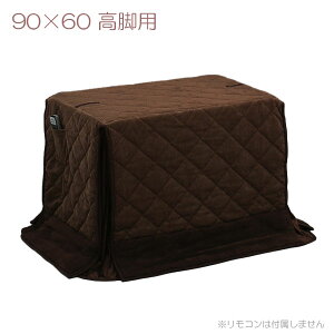 nC^Cv|zc zc p e[up ` nCe[up nCp  Vv VbN y90×60p UKH-97Nz Ƌ vX