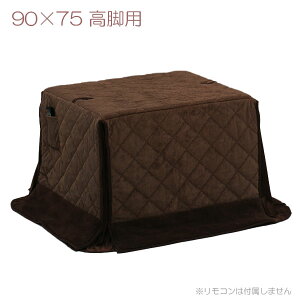 nC^Cv|zc zc p e[up ` nCe[up nCp  Vv VbN 90×75 (UKH-98N) Ƌ vX