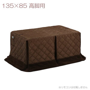 nC^Cv|zc zc p e[up ` nCR^c nCp  Vv VbN 135×85 (UKH-100) Ƌ