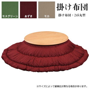 y}\!m1/2ōő100%|CgobNz ~`zc ~`|zc J[nzc ~`|zcPi 245ی^ ΉTCY 120cmی^ y󒍐Yiz Y 