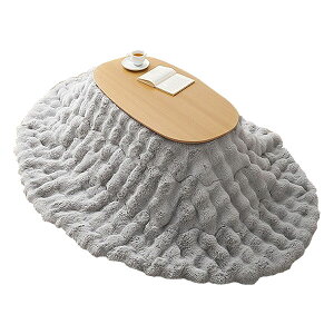 |R|R ӂ zc p |zc |  킢 Vv n ӂӂ ۂۂ AC{[ [i 210*170 ȉ~ IV/GY]