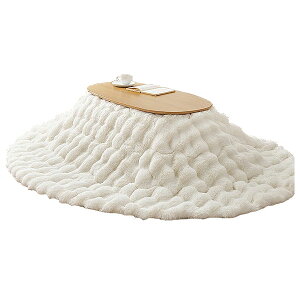 |R|R ӂ zc p |zc |  킢 Vv n ӂӂ ۂۂ AC{[ [i 210*170 ȉ~ IV/GY]