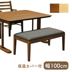 yBF!m1/2ōő100|CgobNz _CjOx` ֎q Xc[  Vv i` Jo[ O[ keCXg [x` hB]