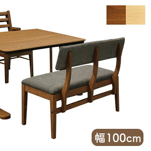 yӍՌ!m1/2ōő100%|CgobNz _CjO`FA ֎q 2l| l| rO_CjO Vv i` O[ keCXg [wtx` hHB NA/BR]