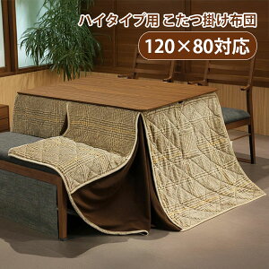 120×80Ή nC^Cvp zc | |zc `  Vv `FbN JWA VbN [zc KFN-120 BE]