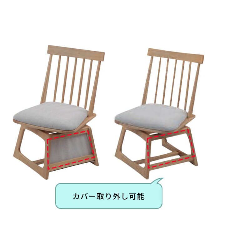 楽天市場】【つばき 135 肘なし6点セット】ダイニングこたつ チェア4脚 