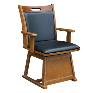 `FA p CX ֎q A[`FA  Vv i` nC^Cvp rO ʉ] ړ ֗ [ It BR/NA] 