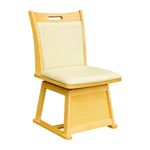 y}\!m1/2ōő100%|CgobNz `FA p CX ֎q  Vv i` nC^Cvp rO ʉ] ړ ֗ [ I BR/NA] 