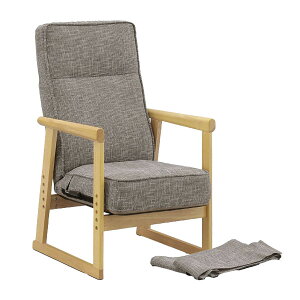 [nC^Cvp`FA[ UKC-262 NA/BR] Ƌ rO _CjO ֎q   Vv i` Jo[t NCjO | vX