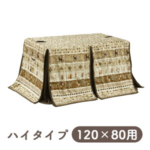 [nC^Cvp |zc UKH-155 (120×80p)] Ƌ zc e[up `  Vv i` VbN _  n {^jJ