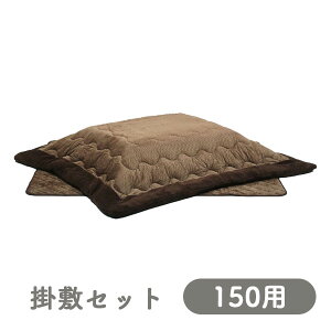 [[^Cvp |E~zc 150p UKL-549] Ƌ zc rO `  Vv i` VbN _   GKg vX