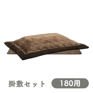 [[^Cvp |E~zc 180p UKL-588] Ƌ zc rO `  Vv i` VbN _   GKg vX