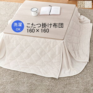 |JSF60 |R^czcPi  tlzc Vv  킢 炩 ȉ~`p 160×160 RpNgɎ[\ 