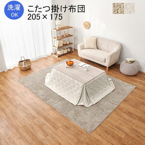 ySS!m1/2ōő100|CgobNz |JSF105 |R^czcPi  tlzc Vv  킢 炩 ȉ~`p 205×175 RpNgɎ[\ 