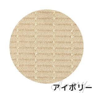 J[ybgO O~ ]ˊ3 176*261 h h zbgJ[ybgAg[Ή h_j R Y v[x VG 2271