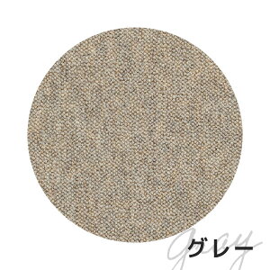 J[ybgO O~ ]ˊ3 176*261 h h zbgJ[ybgAg[Ή h_j R Y v[x NX 2270