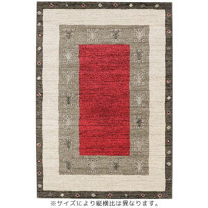 �y�労�ӍՌ���!�m��1/2�ōő�100���|�C���g�o�b�N�z ���H���e �J�[�y�b�g ���O �O�~ ������� �i�`������ �V���v�� �h�� ���L���� �R�ی��� 160x230 3306 ������ �v���[�x��