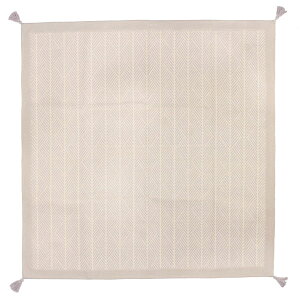 ySS!m1/2ōő100|CgobNz yChȃO NbN 185×185cm zJ[ybg O~ Ch 􂦂 O}bg \t@O rO _CjO ^bZt qI ʔN^C