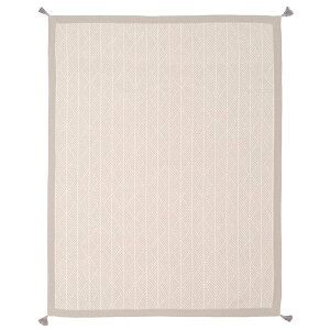 yBF!m1/2ōő100|CgobNz yChȃO NbN 185×240cmz J[ybg O~ Ch 􂦂 O}bg \t@O rO _CjO ^bZt qI ʔN^C