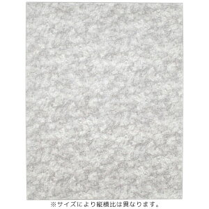 J[ybgO O~ ]ˊ3 176*261 ͂H OK zbgJ[ybgAg[Ή h_j R v[x jP 2700