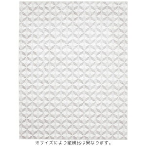 �J�[�y�b�g���O �O�~ �{��4.5�� 286*286 �͂������H ���OK �z�b�g�J�[�y�b�g�A���g�[�Ή� �h�_�j �R�� �v���[�x�� �j�P 2700