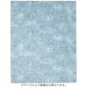 J[ybgO O~ ]ˊ3 176*261 ͂H OK zbgJ[ybgAg[Ή h_j R v[x jP 2700