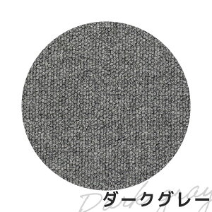 yBF!m1/2ōő100|CgobNz J[ybgO O~ ]ˊ3 176*261 h h zbgJ[ybgAg[Ή h_j R Y v[x fC 2272