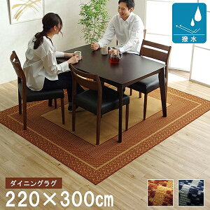 ySS!m1/2ōő100|CgobNz J[ybg O O~ _CjO  ` Vv LYh~ 220×300cm yJglz