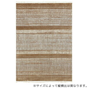 yBF!m1/2ōő100|CgobNz [L 3858 BR/BL 200×240 ] EBg J[ybg O~ ` 3  k  O }bg _ rO 