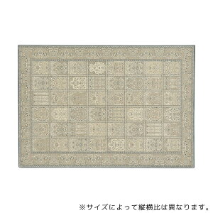 [ZbN 3860 Rp[gg/_I] 160×230 EBg J[ybg O~ ` 2  k  O }bg _ rO 